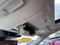 2023 Mazda Mazda CX-50 2.5 Turbo AWD