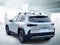 2023 Mazda Mazda CX-50 2.5 Turbo AWD