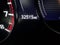 2023 Mazda Mazda CX-50 2.5 Turbo AWD