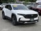 2023 Mazda Mazda CX-50 2.5 Turbo AWD