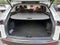 2023 Mazda Mazda CX-50 2.5 Turbo AWD