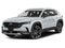 2023 Mazda Mazda CX-50 2.5 Turbo AWD