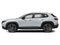 2023 Mazda Mazda CX-50 2.5 Turbo AWD