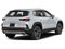 2023 Mazda Mazda CX-50 2.5 Turbo AWD