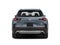 2023 Mazda Mazda CX-50 2.5 Turbo AWD