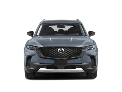 2023 Mazda Mazda CX-50 2.5 Turbo AWD