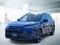 2024 Toyota Corolla Cross Hybrid XSE 4WD (Natl)