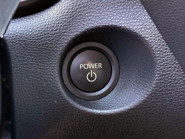 2024 Toyota Corolla Cross Hybrid XSE 4WD (Natl)