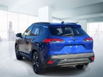 2024 Toyota Corolla Cross Hybrid XSE 4WD (Natl)
