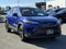 2024 Toyota Corolla Cross Hybrid XSE 4WD (Natl)