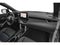 2024 Toyota Corolla Cross Hybrid XSE 4WD (Natl)