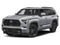 2024 Toyota Sequoia Platinum 4WD (Natl)