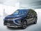 2024 Mitsubishi Eclipse Cross SE S-AWC