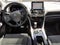 2024 Mitsubishi Eclipse Cross SE S-AWC