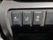 2024 Mitsubishi Eclipse Cross SE S-AWC