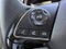 2024 Mitsubishi Eclipse Cross SE S-AWC