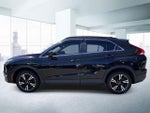 2024 Mitsubishi Eclipse Cross SE S-AWC