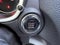 2024 Mitsubishi Eclipse Cross SE S-AWC