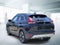 2024 Mitsubishi Eclipse Cross SE S-AWC