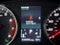 2024 Mitsubishi Eclipse Cross SE S-AWC