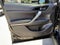 2024 Mitsubishi Eclipse Cross SE S-AWC