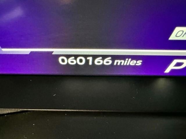 2022 Mitsubishi Outlander SE S-AWC