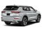 2022 Mitsubishi Outlander SE S-AWC