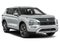 2022 Mitsubishi Outlander SE S-AWC