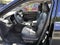 2024 Mitsubishi Outlander SEL S-AWC