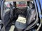 2024 Mitsubishi Outlander SEL S-AWC