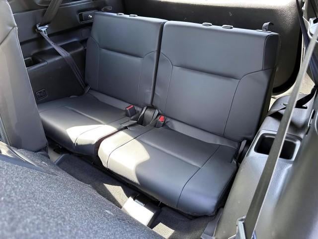 2024 Mitsubishi Outlander SEL S-AWC