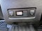 2024 Mitsubishi Outlander SEL S-AWC