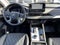 2024 Mitsubishi Outlander SEL S-AWC