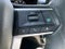 2024 Mitsubishi Outlander SEL S-AWC