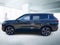 2024 Mitsubishi Outlander SEL S-AWC