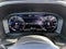 2024 Mitsubishi Outlander SEL S-AWC