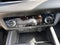 2024 Mitsubishi Outlander SEL S-AWC