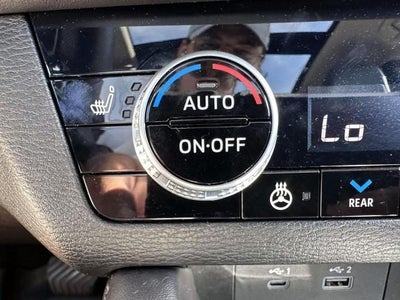 2024 Mitsubishi Outlander SEL S-AWC