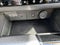 2024 Mitsubishi Outlander SEL S-AWC