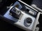 2024 Mitsubishi Outlander SEL S-AWC