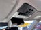 2024 Mitsubishi Outlander SEL S-AWC