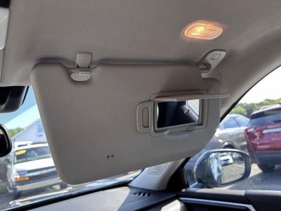 2024 Mitsubishi Outlander SEL S-AWC