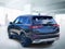 2024 Mitsubishi Outlander SEL S-AWC