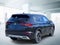 2024 Mitsubishi Outlander SEL S-AWC