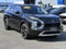 2024 Mitsubishi Outlander SEL S-AWC