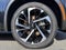 2024 Mitsubishi Outlander SEL S-AWC