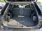2024 Mitsubishi Outlander SEL S-AWC