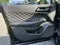 2024 Mitsubishi Outlander SEL S-AWC
