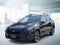 2024 Subaru Crosstrek Premium AWD