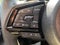 2024 Subaru Crosstrek Premium AWD